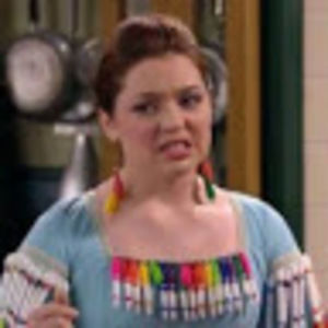 Meet your Posher, Veerpal